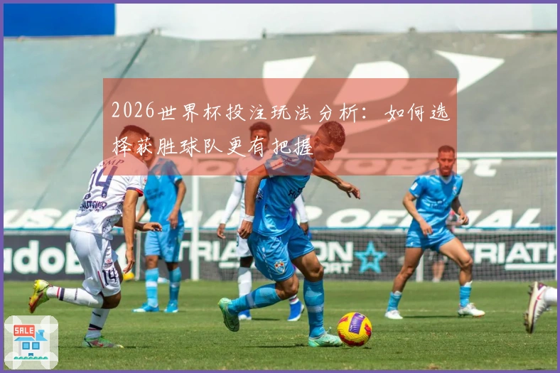 2026世界杯投注玩法分析：如何选择获胜球队更有把握