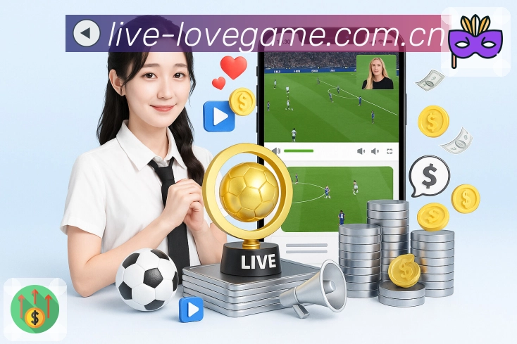 回放专区