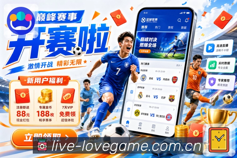 实用功能认证展示