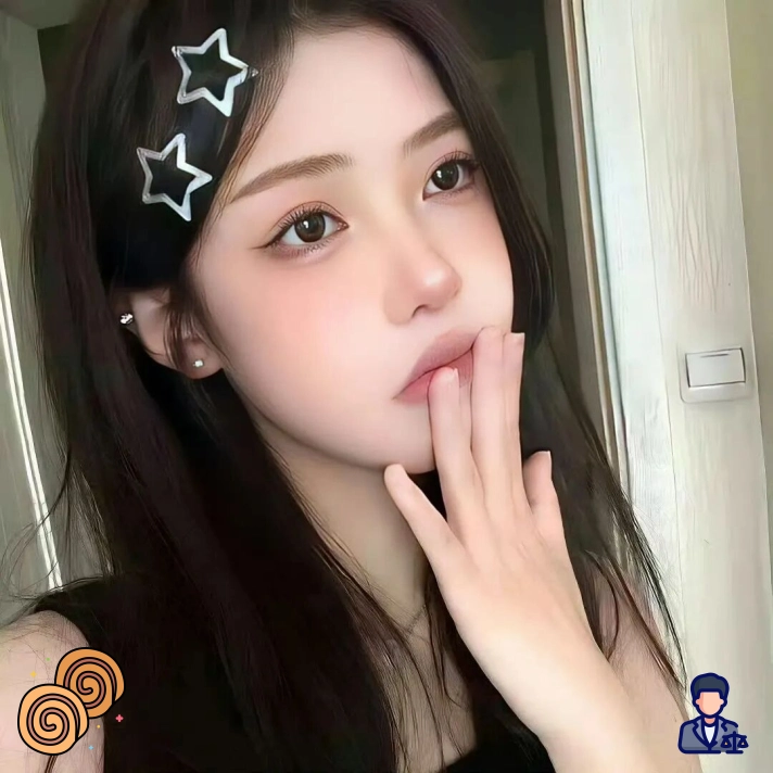 头像
